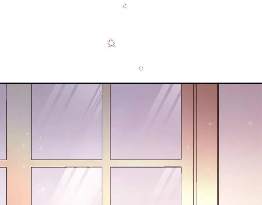 第47话 找谁商量？199