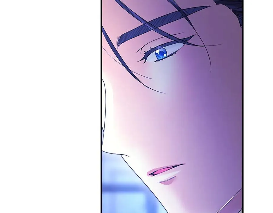 第46话 礼物161