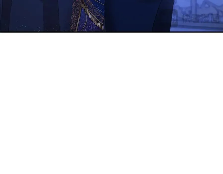 第46话 礼物165