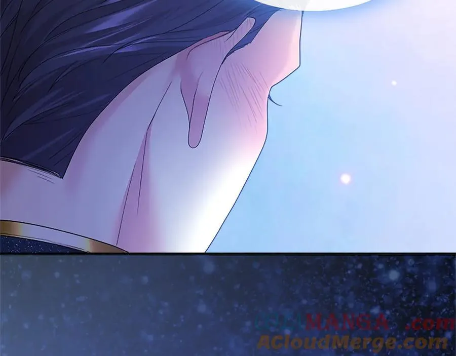 第46话 礼物232