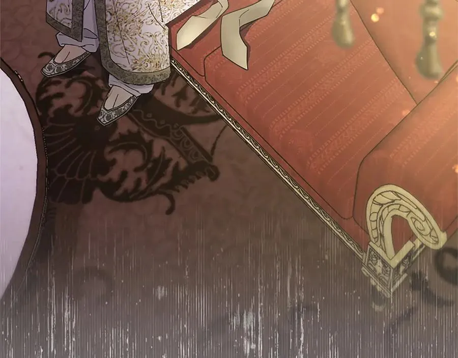 第47话 找谁商量？10