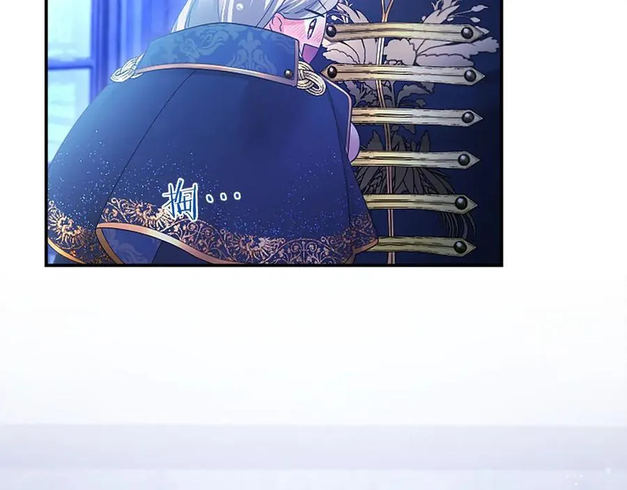 第46话 礼物185