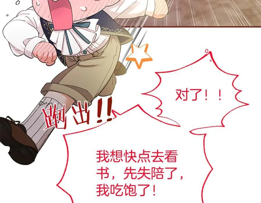 第47话 找谁商量？143