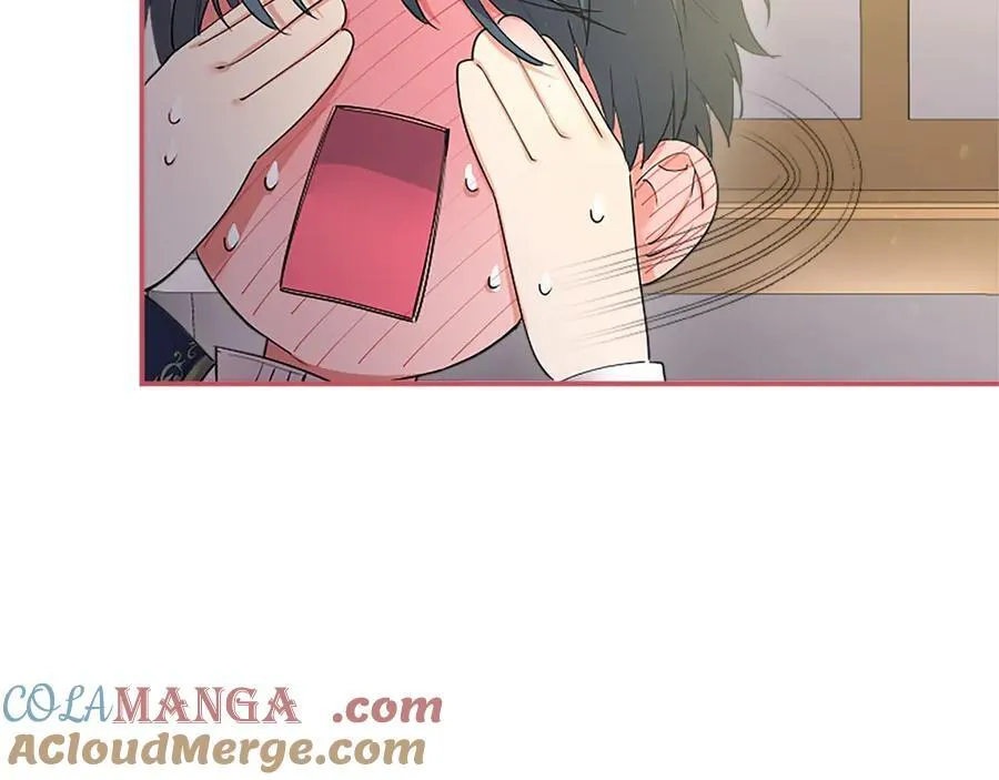 第47话 找谁商量？168