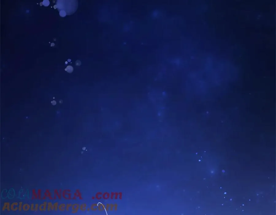 第46话 礼物248