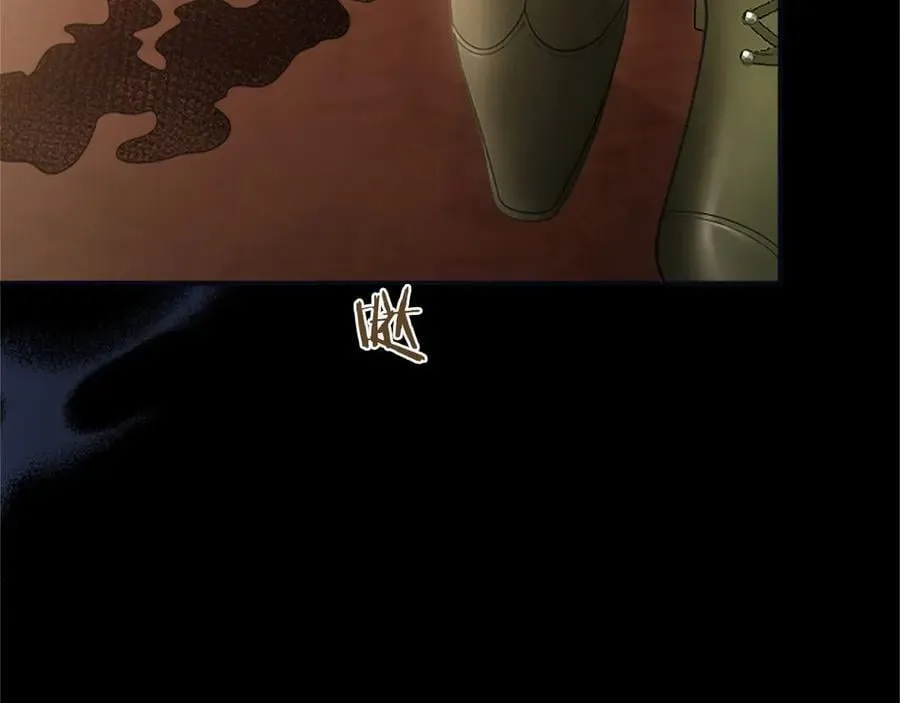 第47话 找谁商量？29