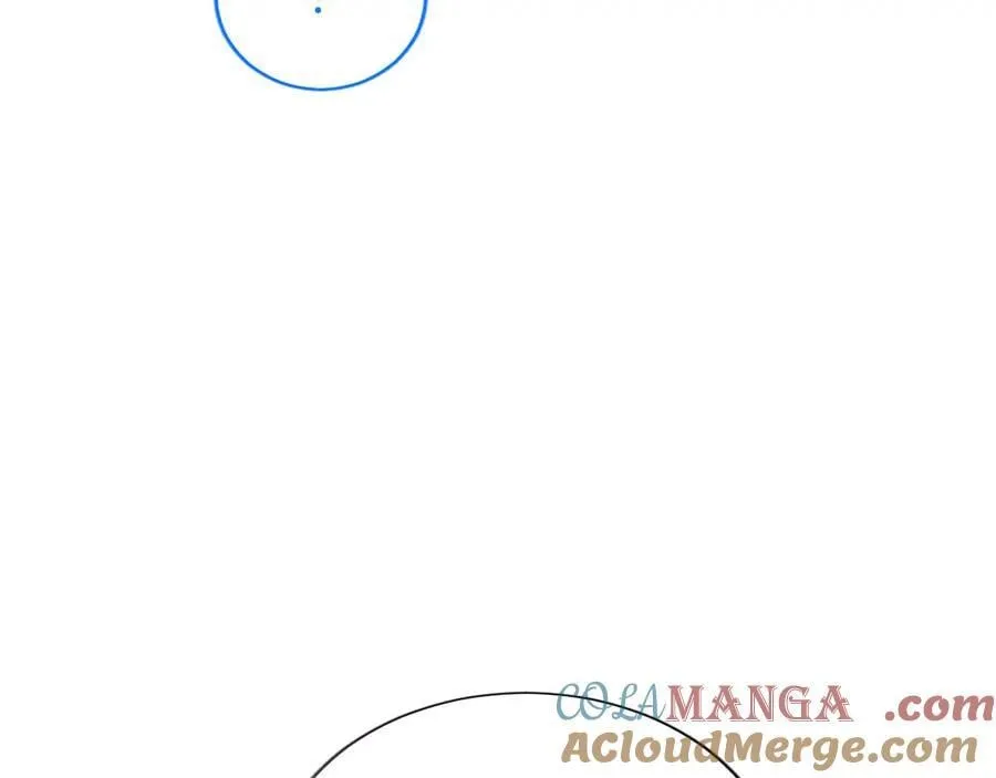 第46话 礼物192
