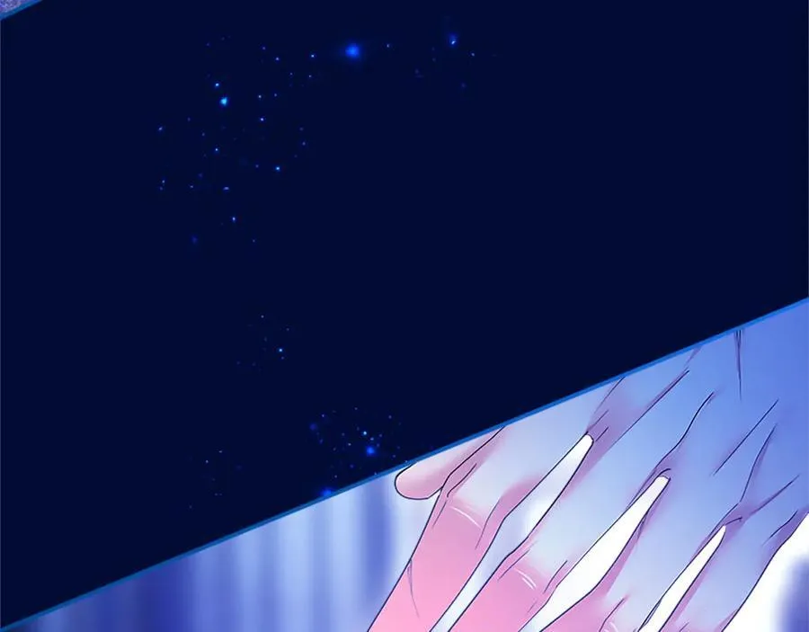 第45话 生日快乐173