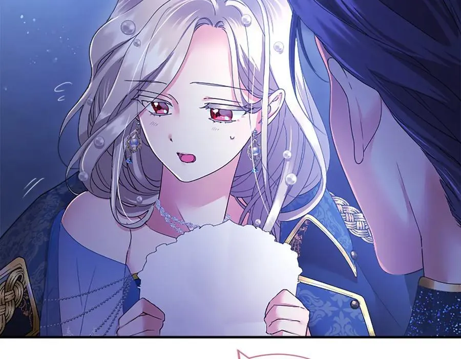 第46话 礼物159