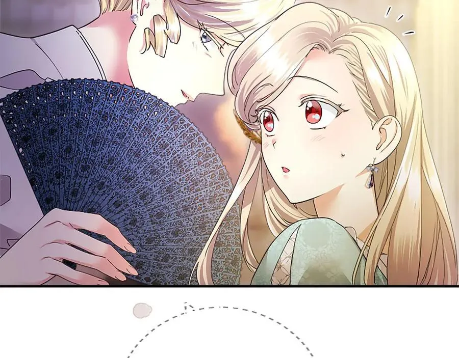 第45话 生日快乐118
