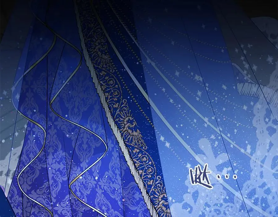 第45话 生日快乐143