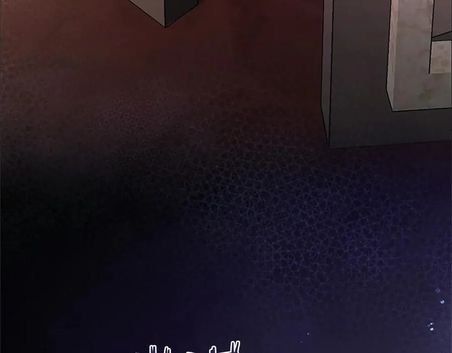 第47话 找谁商量？23