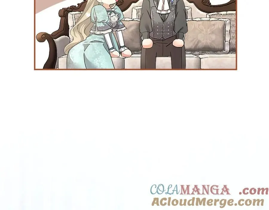 第45话 生日快乐88