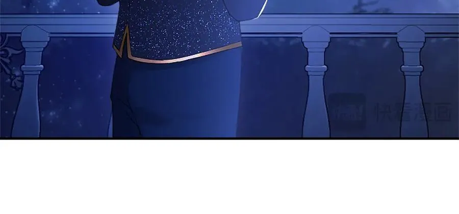 第46话 礼物230
