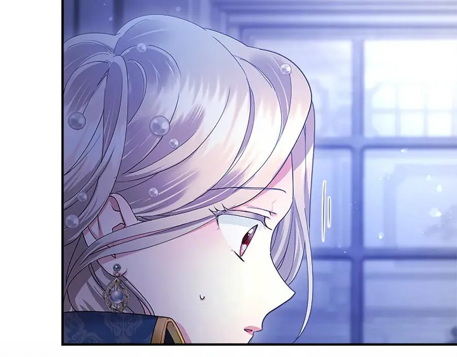 第46话 礼物175