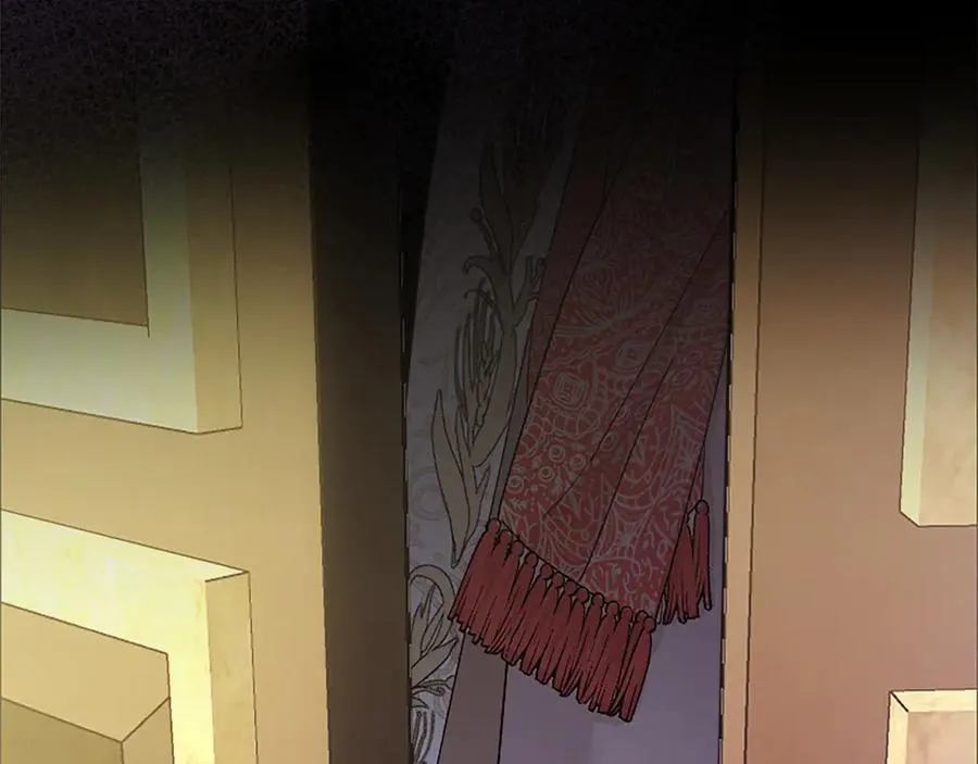 第47话 找谁商量？21