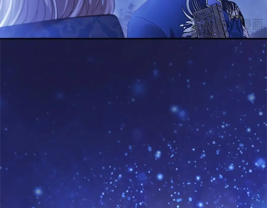 第46话 礼物202