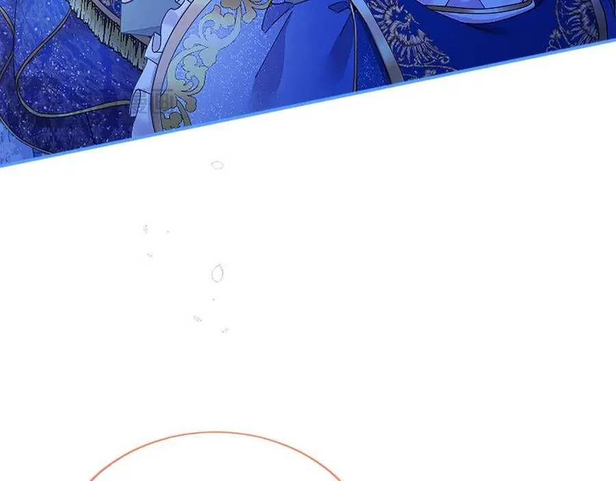 第46话 礼物54