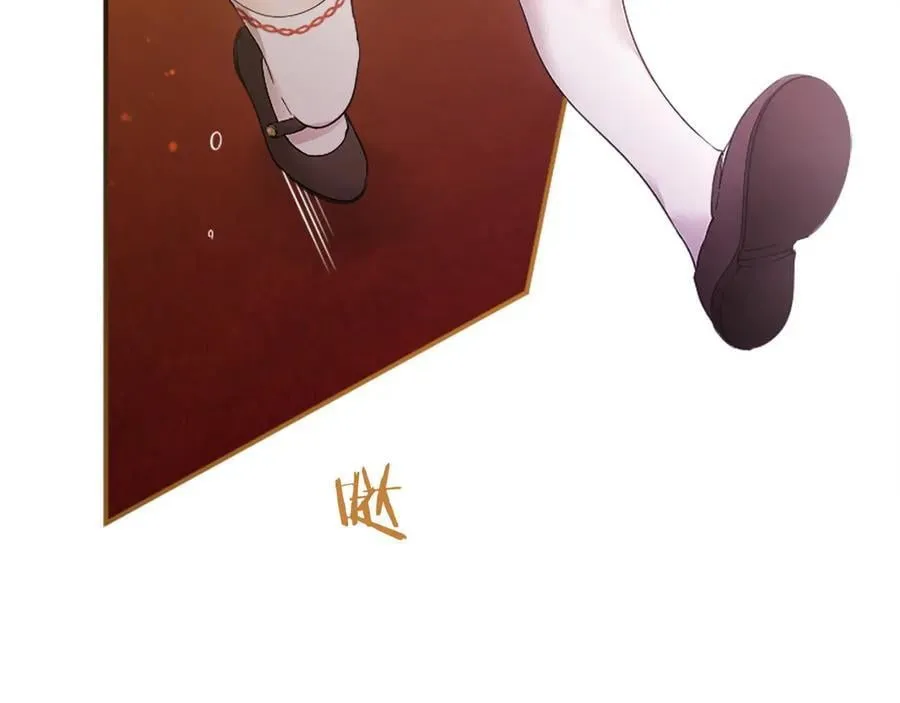 第45话 生日快乐103