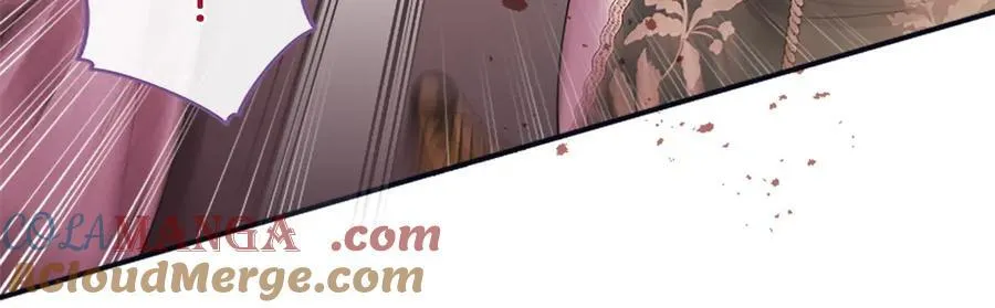 第47话 找谁商量？72