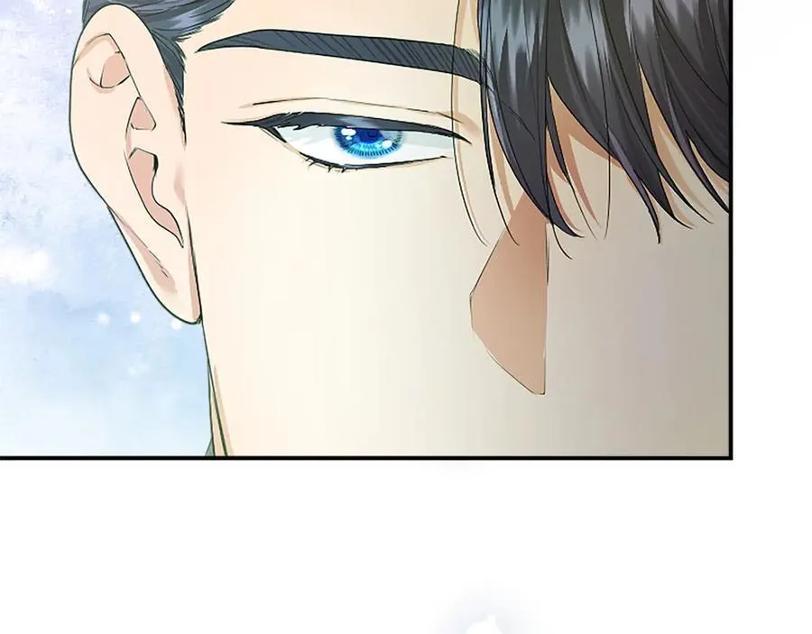 第45话 生日快乐38