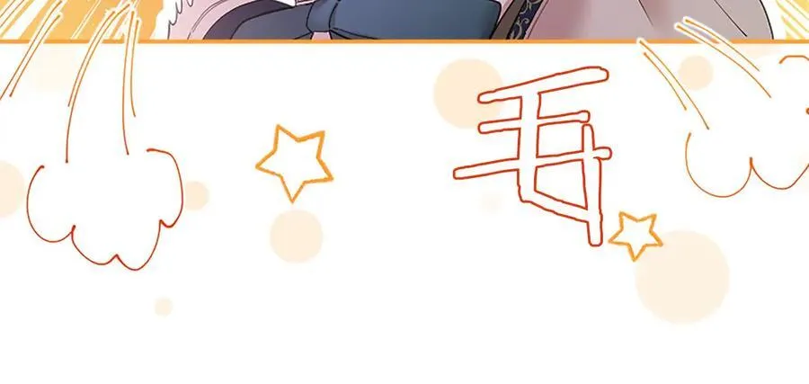 第47话 找谁商量？129