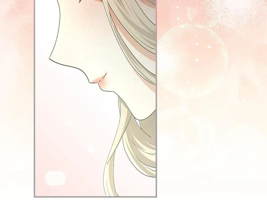 第45话 生日快乐42