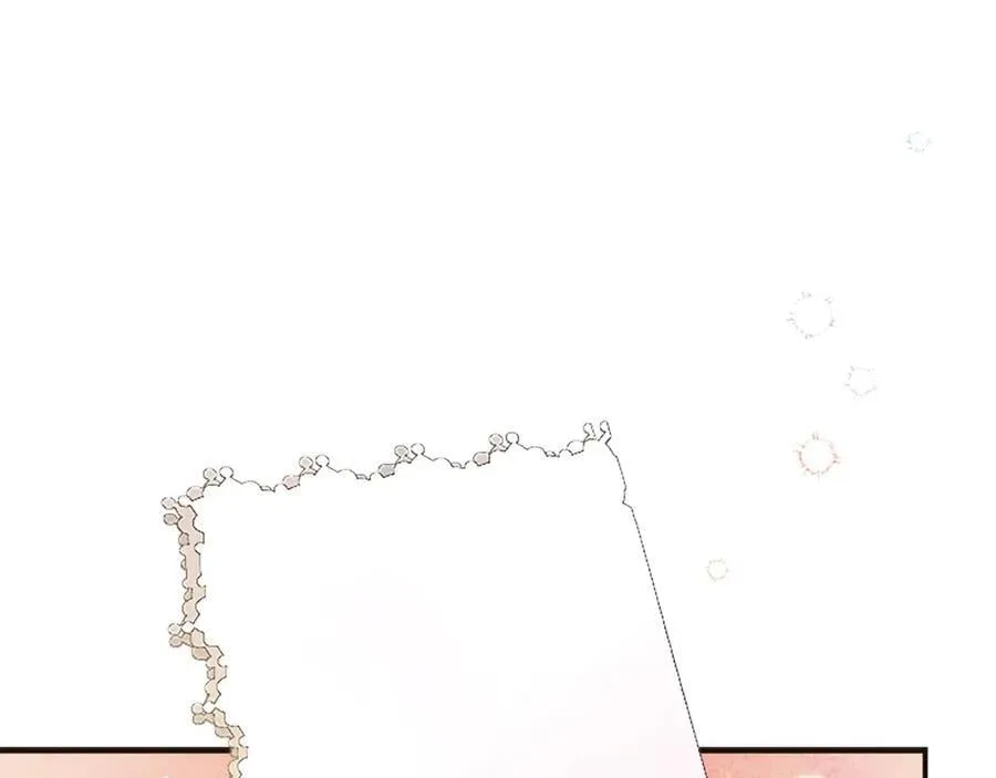 第46话 礼物35