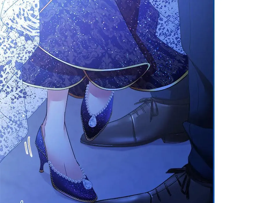 第46话 礼物134