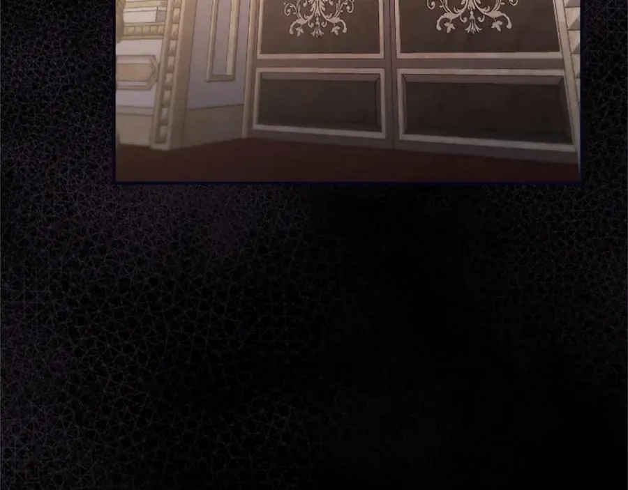 第47话 找谁商量？18