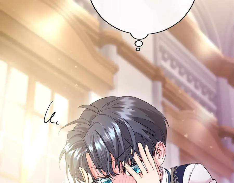 第47话 找谁商量？170