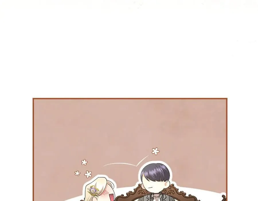 第45话 生日快乐87