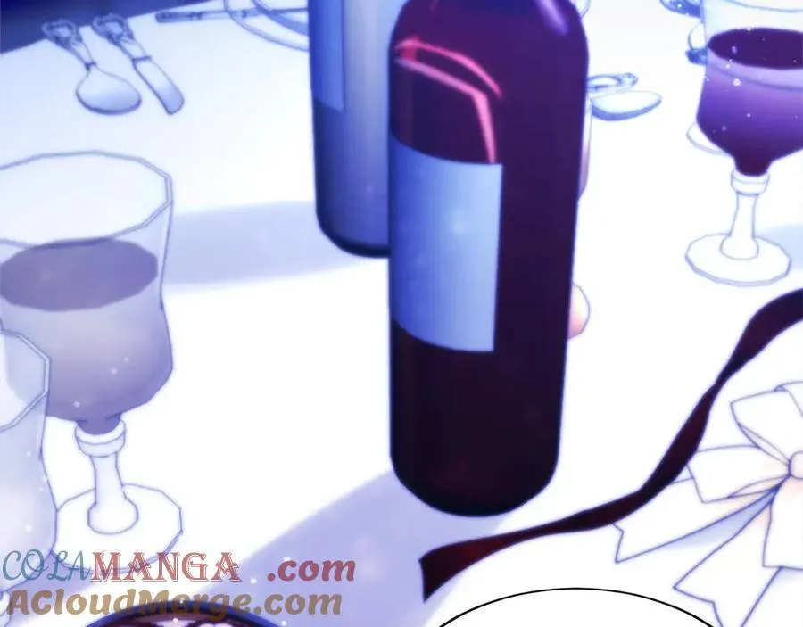 第46话 礼物100