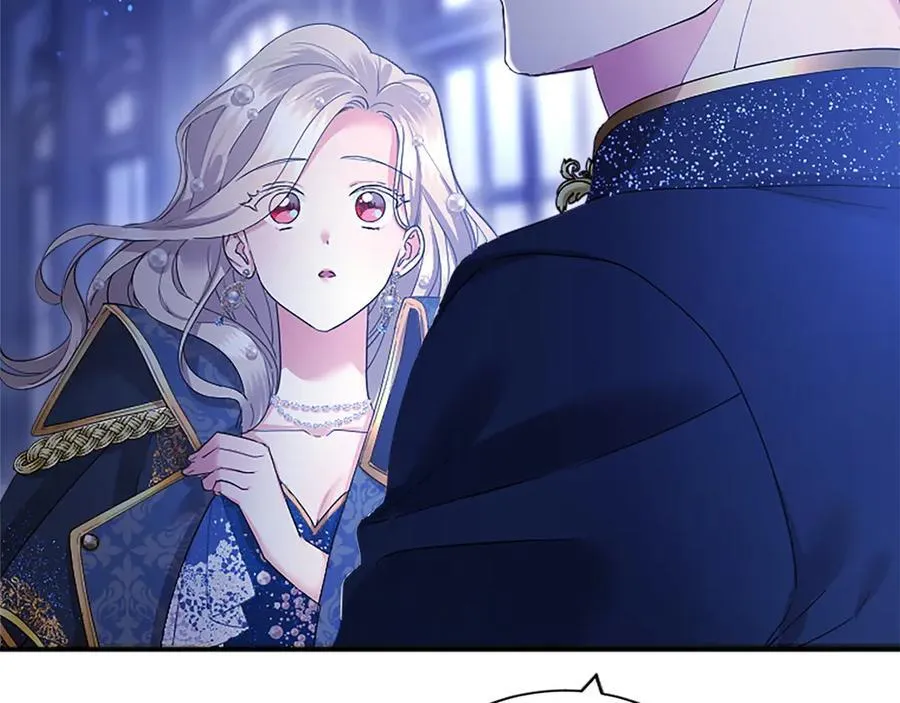 第46话 礼物178