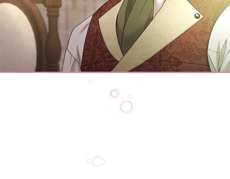 第47话 找谁商量？119