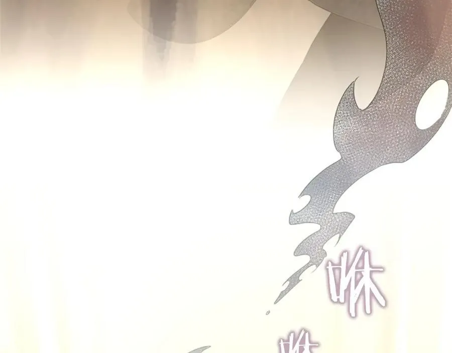 第47话 找谁商量？54