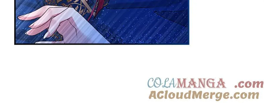 第46话 礼物124
