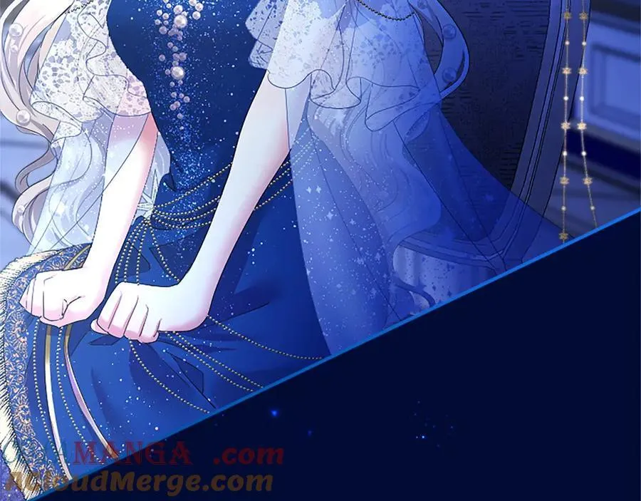 第45话 生日快乐172