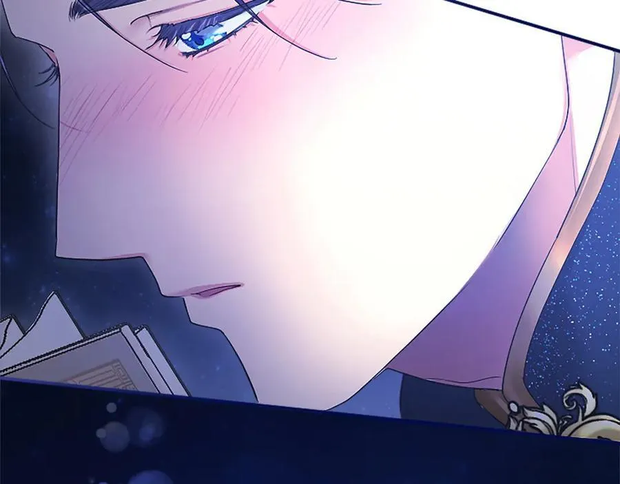 第46话 礼物247