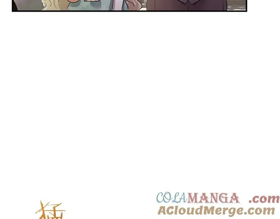 第45话 生日快乐52