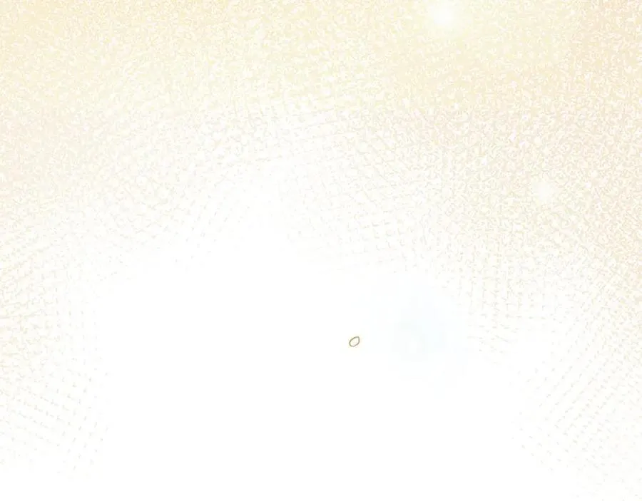 第47话 找谁商量？147