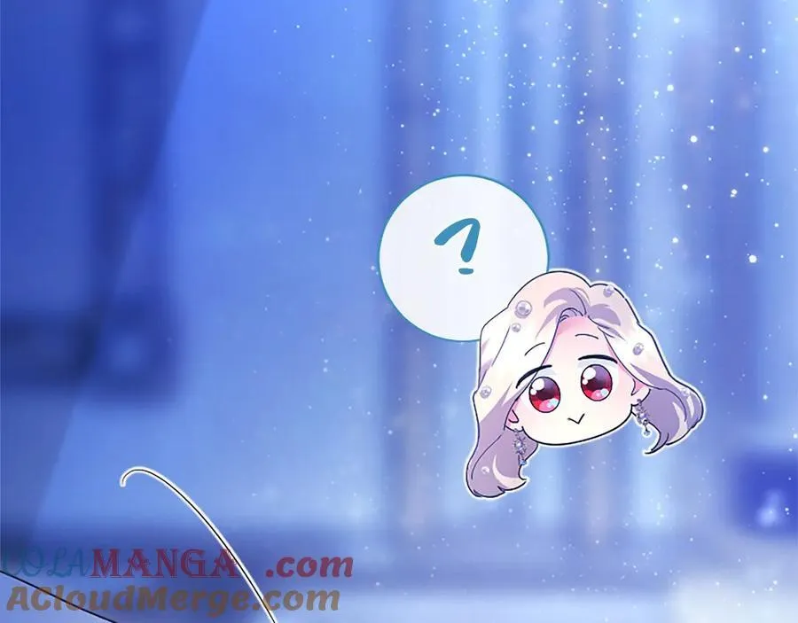 第46话 礼物32