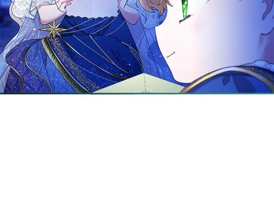 第46话 礼物75