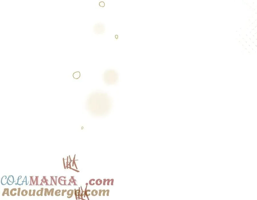 第47话 找谁商量？148