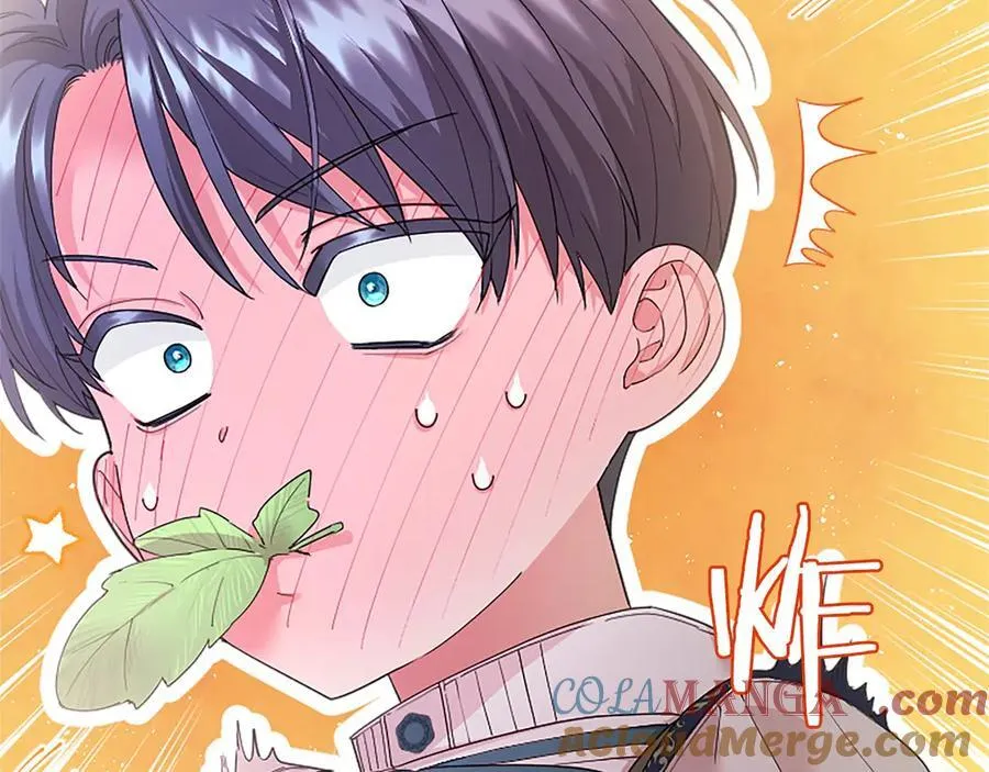 第47话 找谁商量？128