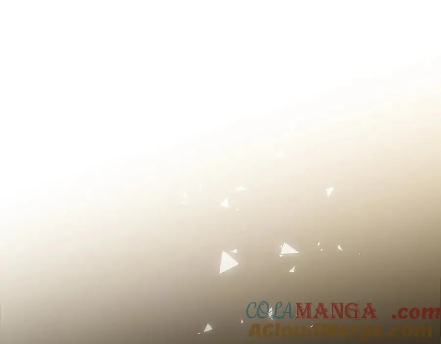 第45话 生日快乐140