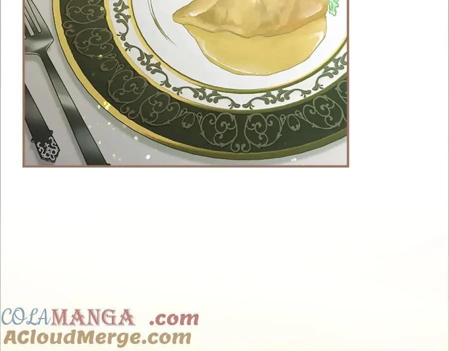 第47话 找谁商量？108