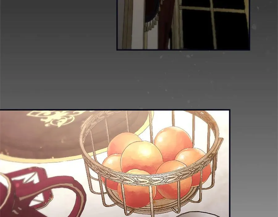 第47话 找谁商量？6
