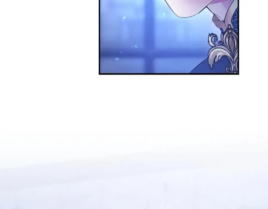 第46话 礼物162