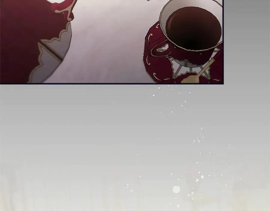 第47话 找谁商量？7